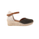 Miniature : Maison de l'espadrille 823 Kaki