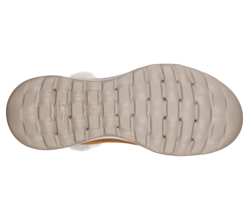 Miniature : Skechers On the GO Joy - Bundle Up 15501