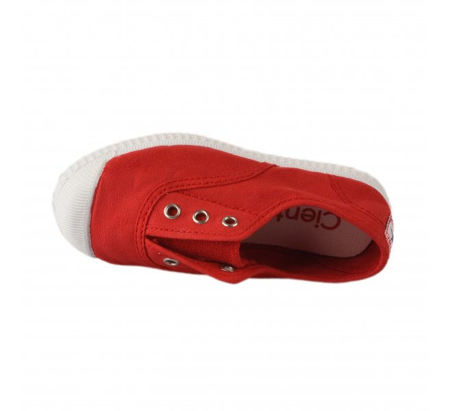 Cienta Rouge 70997