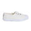 Miniature : Cienta Blanc 70997