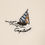 Miniature : Capitaine