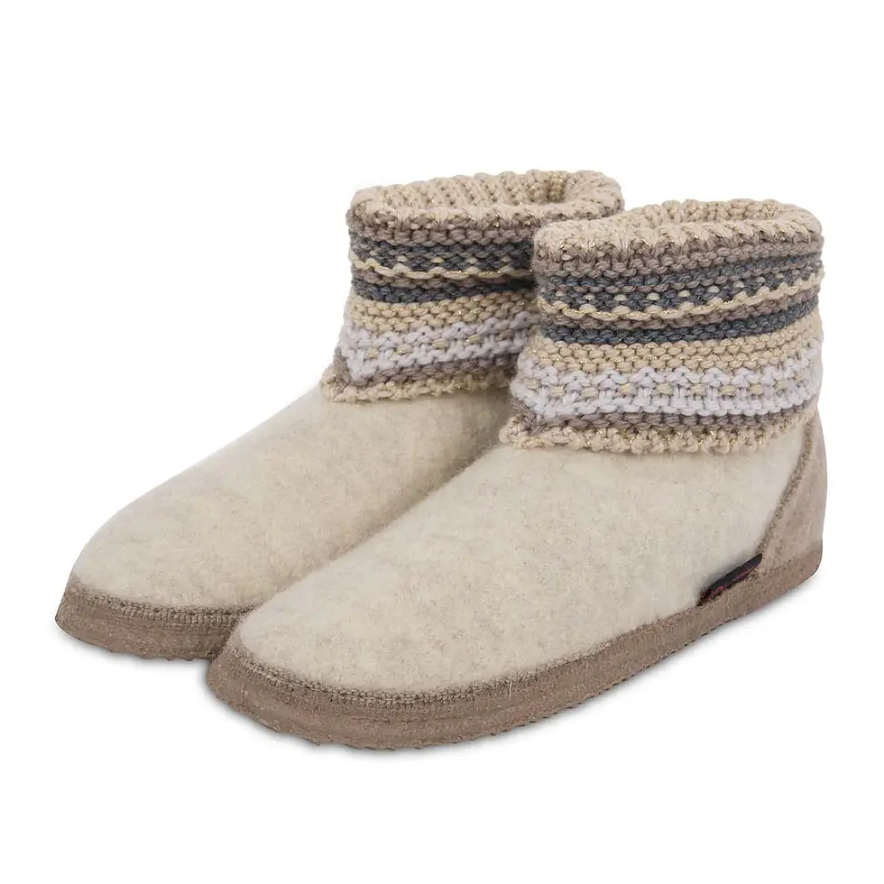 Miniature : Giesswein Kiel