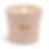 Bougie Bistro Baguette Paddywax