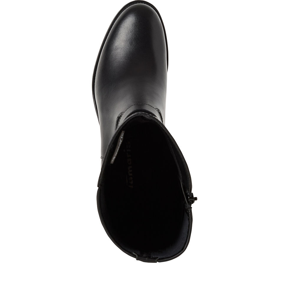 Miniature : Tamaris 25537