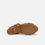 Miniature : Semerdjian Lodi Sabot Camel