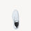 Miniature : Tamaris Basket 23711 Blanc