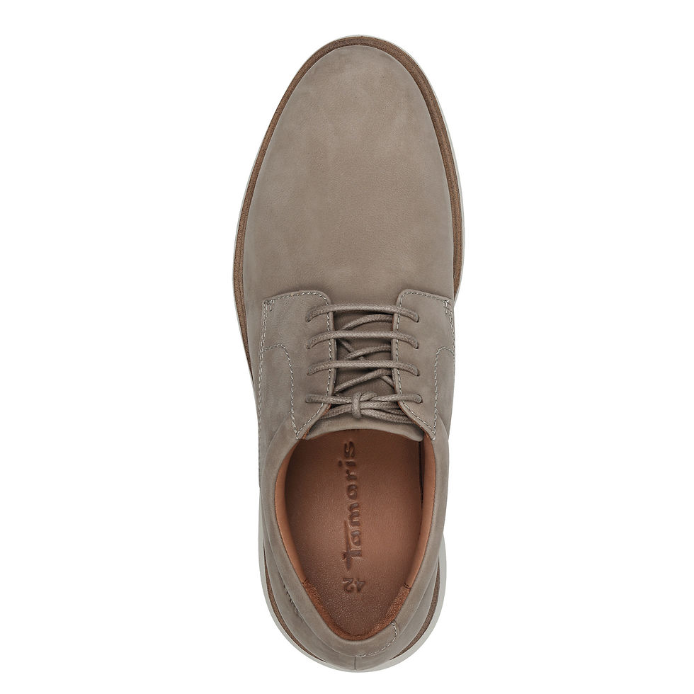 Miniature : Tamaris Derbies 13201-44