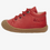 Miniature : Naturino COCCON - premiers pas - Leather - Rouge