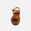 Miniature : Semerdjian Lodi Sabot Camel