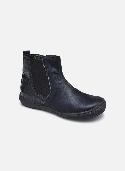 Destockage bopy best sale