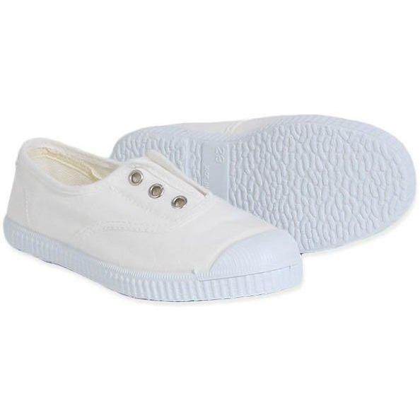 Cienta Blanc 70997