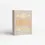 Miniature : kit fromage Printworks