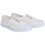 Miniature : Tennis Cienta Blanc 70997