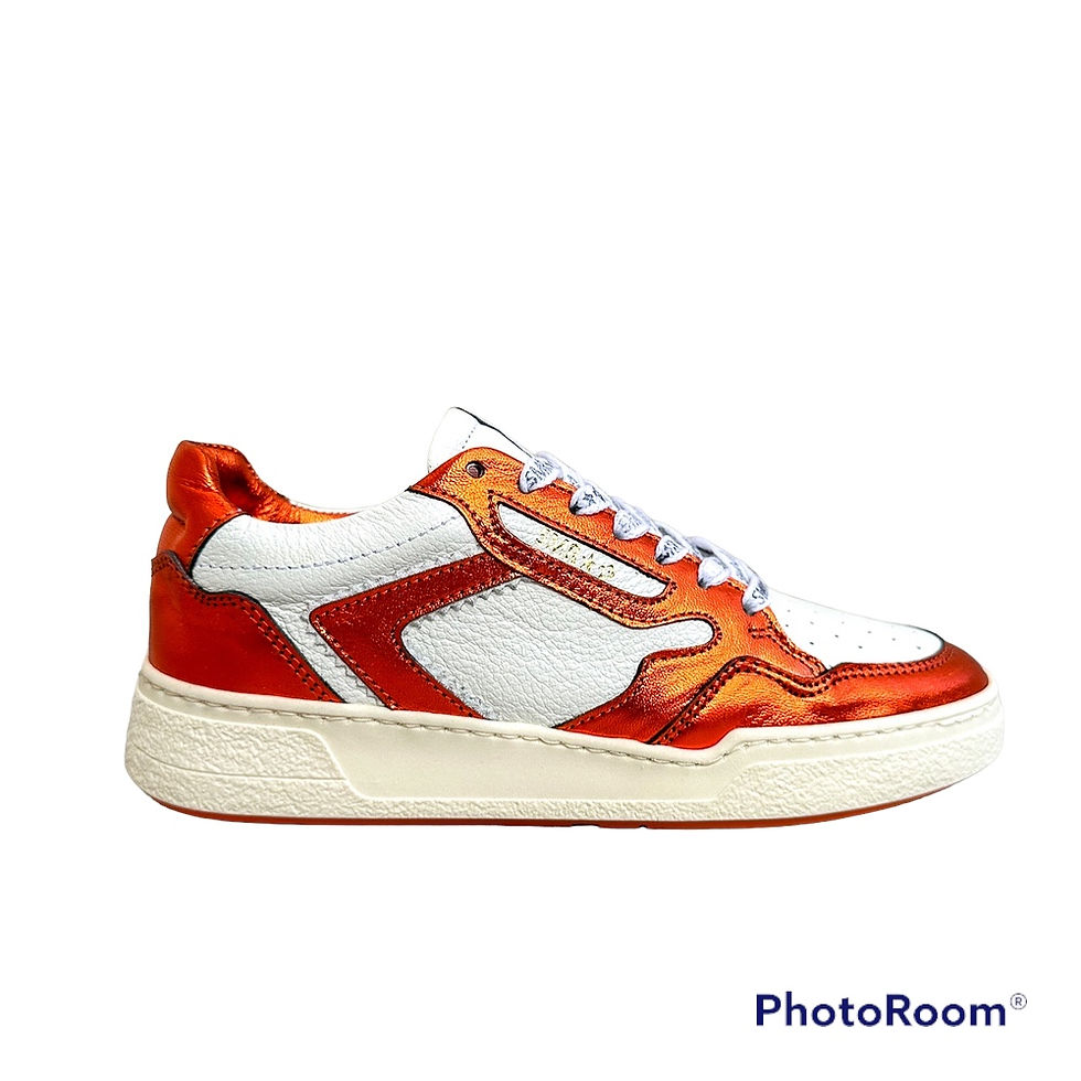 Semerdjian SMR MALICA 10012