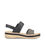 Miniature : Sandale Rieker V0951 noir