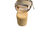 Miniature : Sandale Kaola 6950 beige