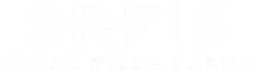SRF logo_white.png
