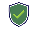 Sheild icon