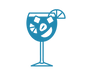Botanical.png