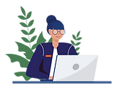 Customer Support