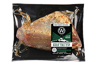 Garlic Herb.png