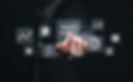 iStock-2081324440.jpg
