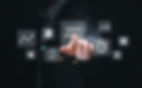 iStock-2081324440.jpg