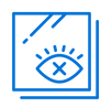 Privacy icaon.png