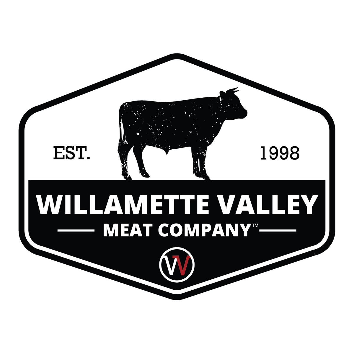 Willamette Valley Meat