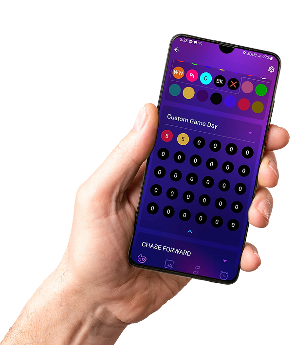 Hand and phone app.png