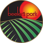 beelers-pure-pork-logo.png