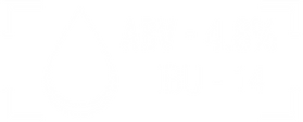 IBU Light Pillar.png