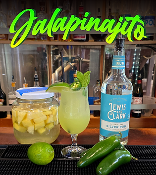 Jalapinajito.png