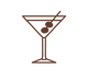 Espresso Martini.png