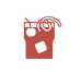 Old Fashioned.png