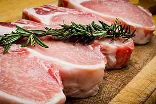Pork.jpg