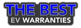 THE BEST EV Logo.png