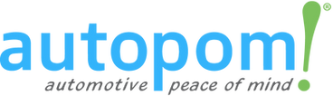 Autopom logo.png