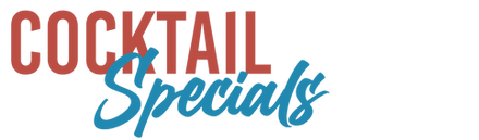 Cocktail Specials.png