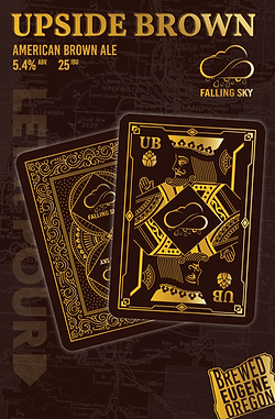 3.31.25 FS Upside Brown Poster.png