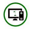 Icon 6.png
