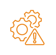 Mechanica Issues - Excalibur Print System