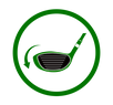 Icon 1.png