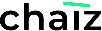 Chaiz logo.png
