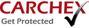 logo-getprotected.png