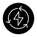Energy efficient icon.png