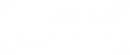 IBU Yell-ooo.png