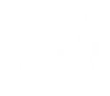 Double R logo wht.png