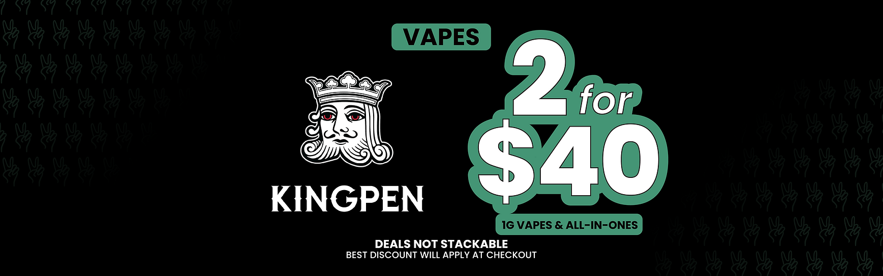 Vapes Web (Desktop) 1600x500.png