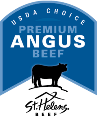 st-helens-premium-beef-logo-color.png